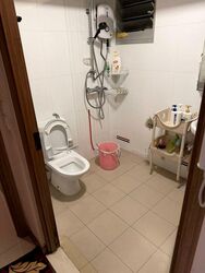 Blk 439 West Edge @ Bukit Batok (Bukit Batok), HDB 4 Rooms #497768831